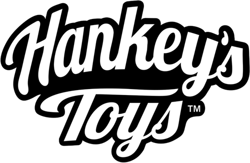 Hankeys Toys